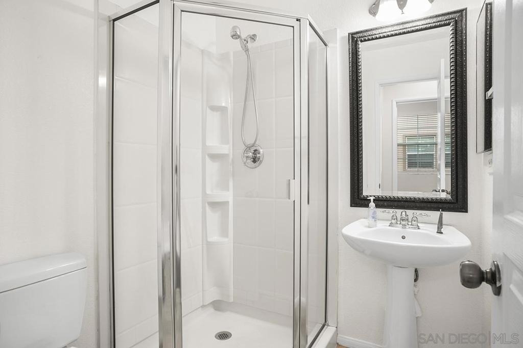 644 Hatfield Dr - Photo 17