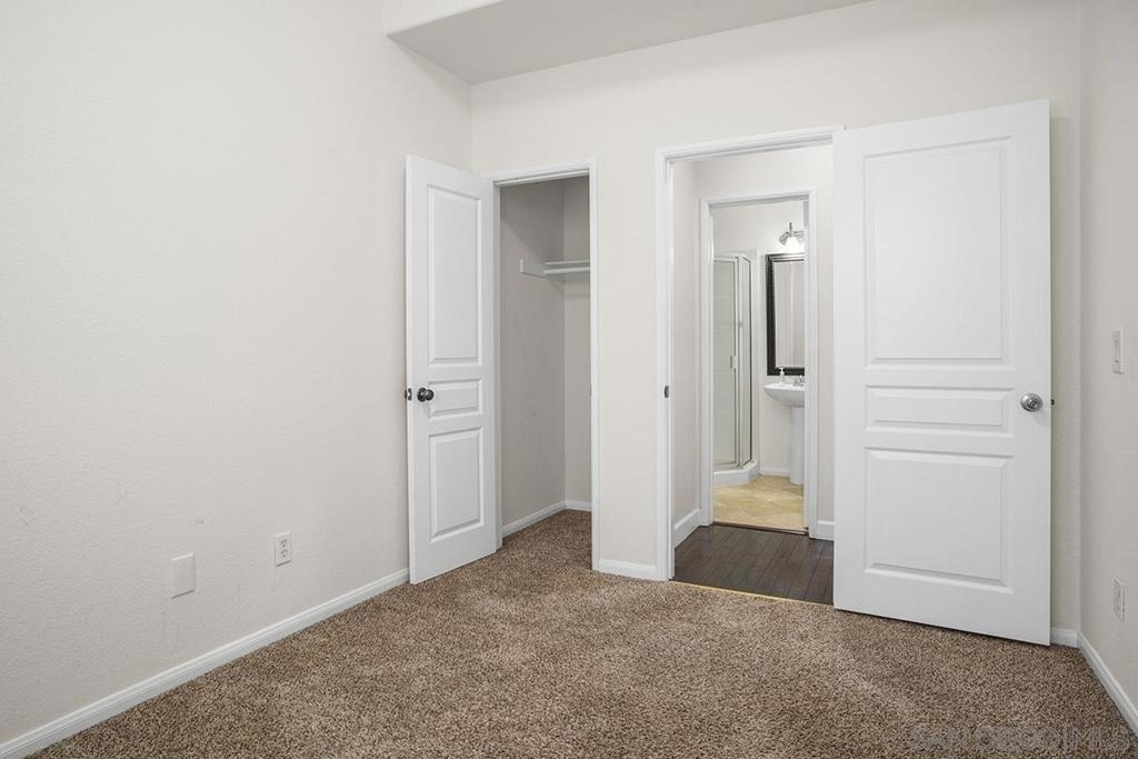644 Hatfield Dr - Photo 16