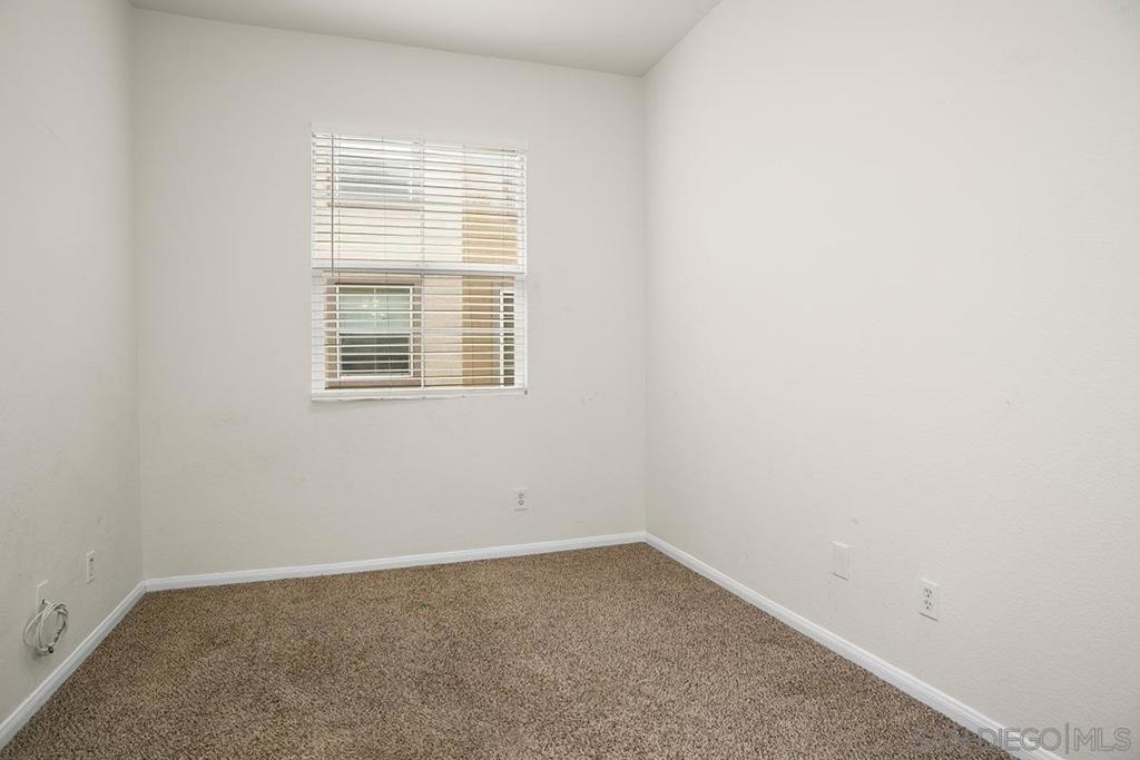 644 Hatfield Dr - Photo 15