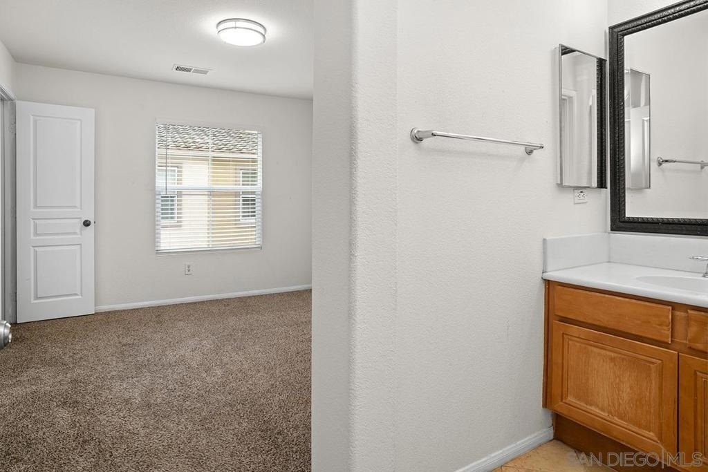 644 Hatfield Dr - Photo 21