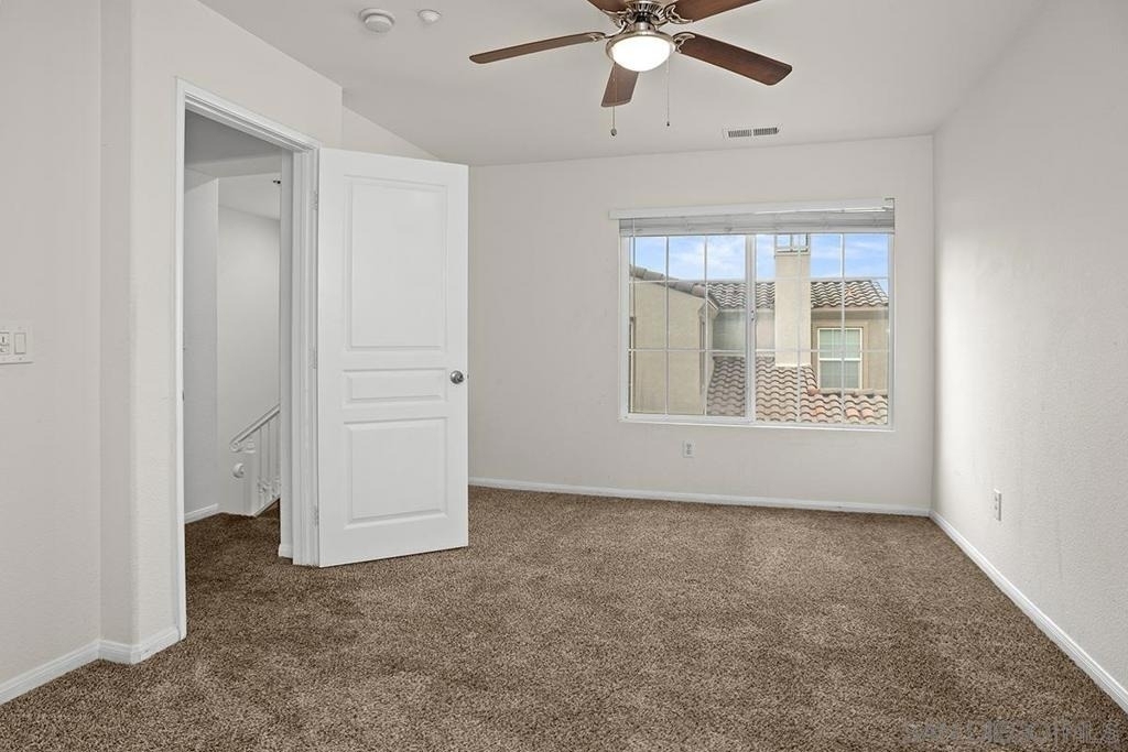 644 Hatfield Dr - Photo 19
