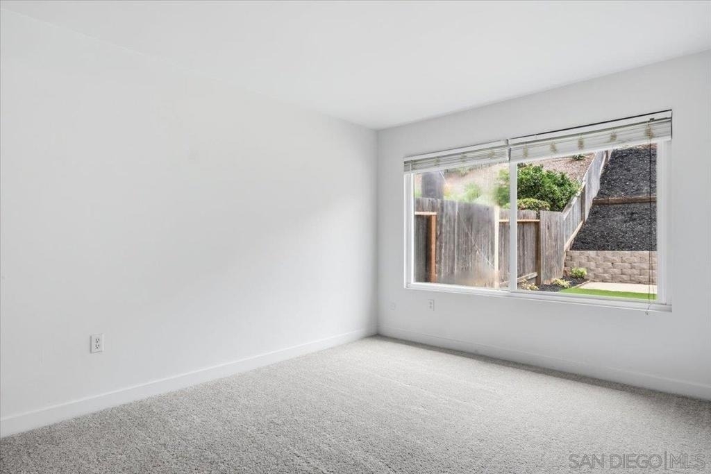 1507 Lower Lake Court - Photo 14