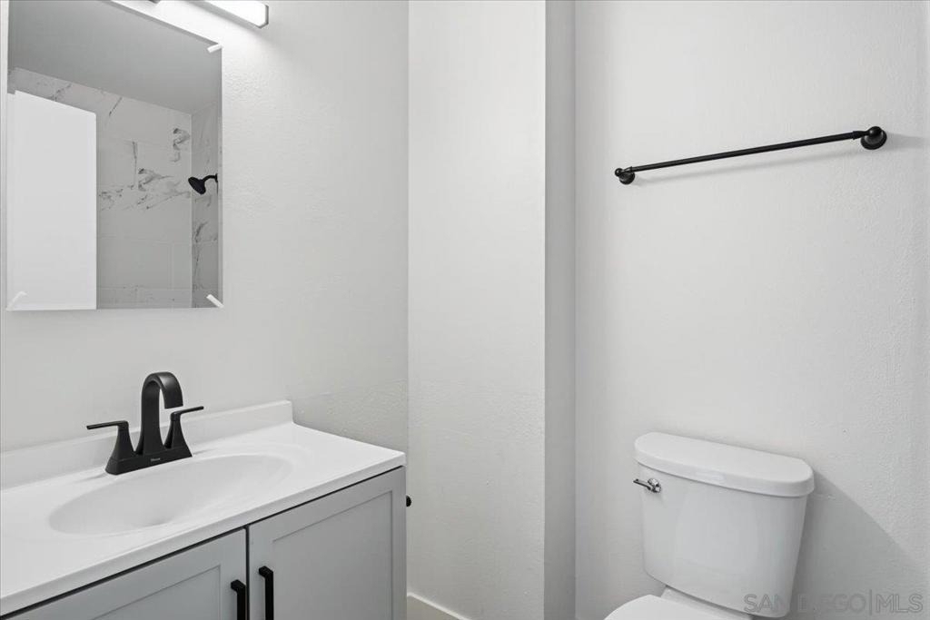 1507 Lower Lake Court - Photo 21