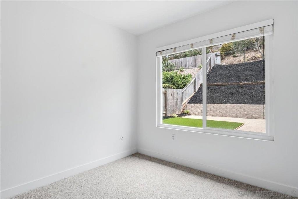 1507 Lower Lake Court - Photo 19