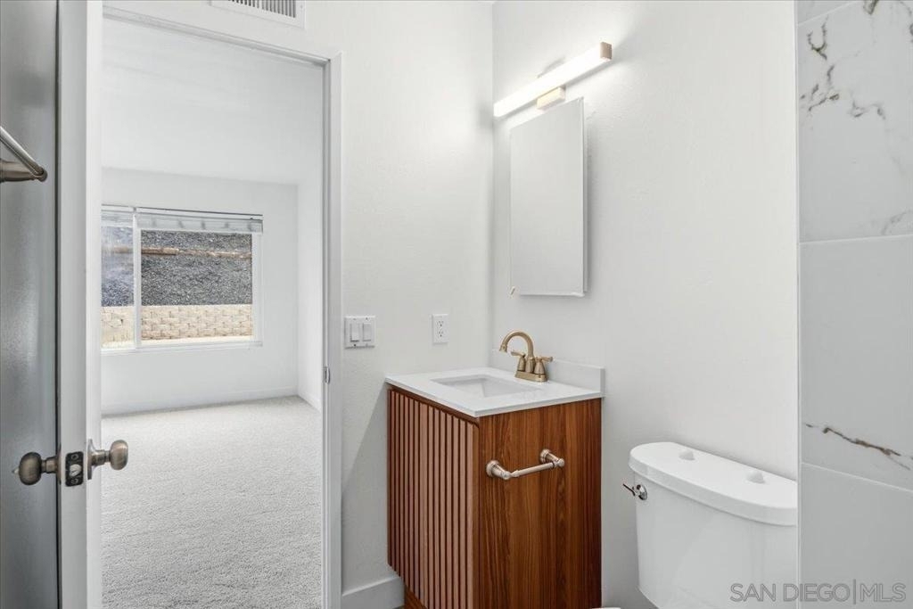 1507 Lower Lake Court - Photo 22