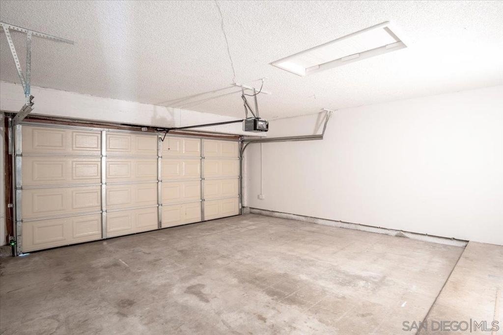 1507 Lower Lake Court - Photo 18
