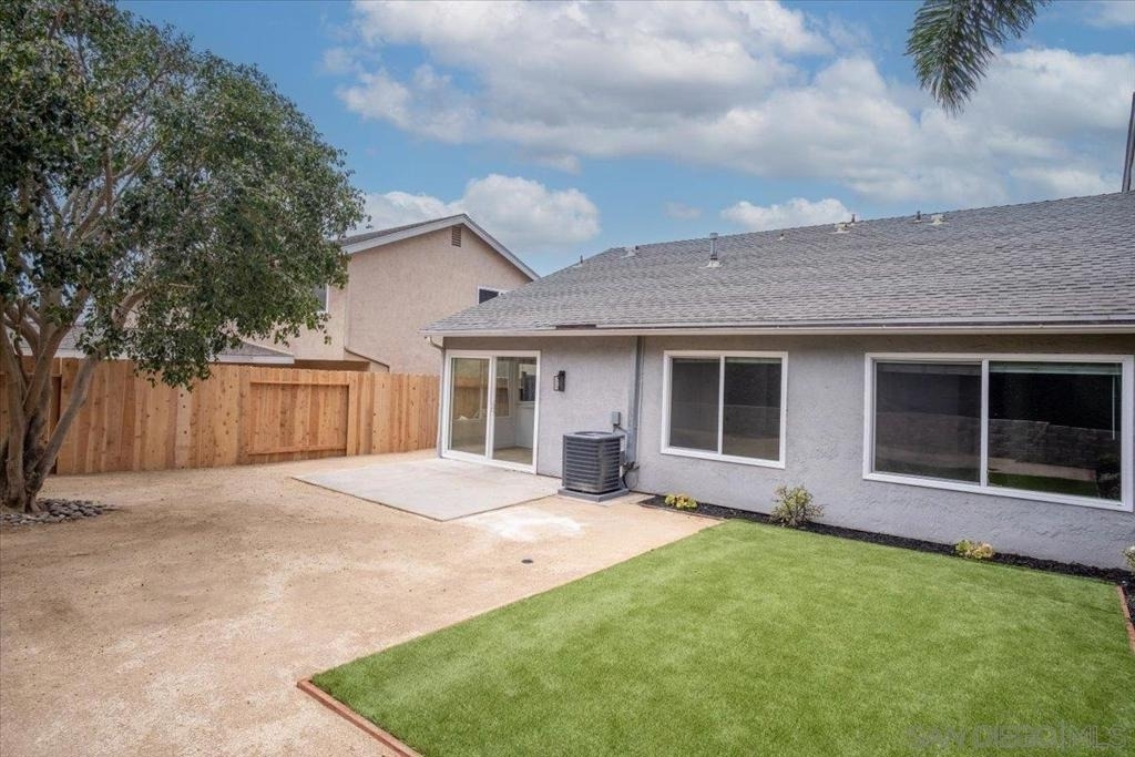 1507 Lower Lake Court - Photo 24