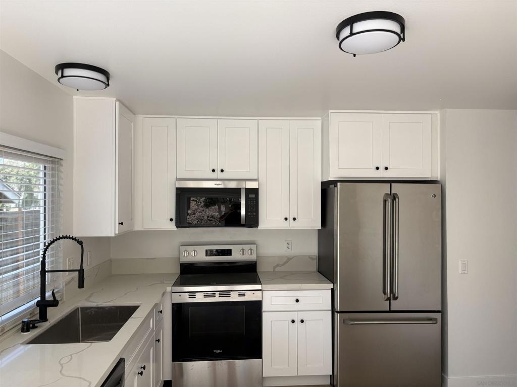 1507 Lower Lake Court - Photo 13