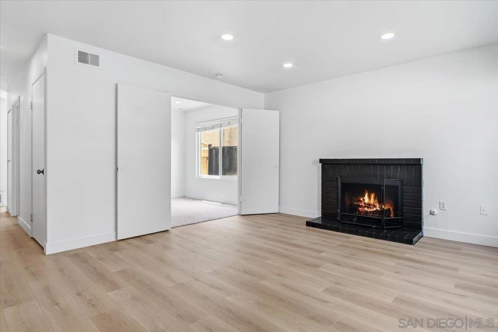 1507 Lower Lake Court - Photo 6