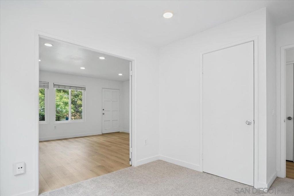 1507 Lower Lake Court - Photo 11