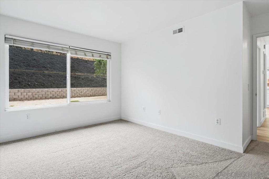 1507 Lower Lake Court - Photo 23