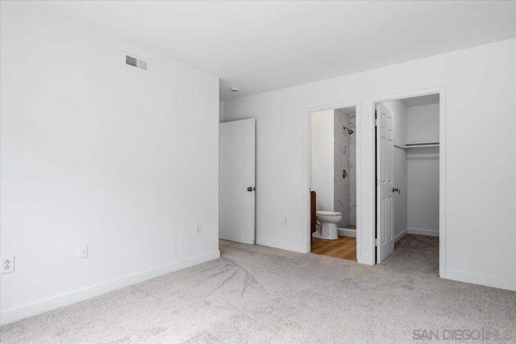 1507 Lower Lake Court - Photo 17
