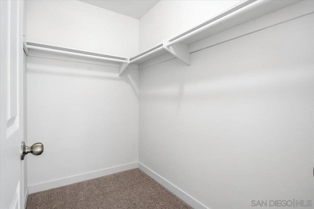 1507 Lower Lake Court - Photo 15