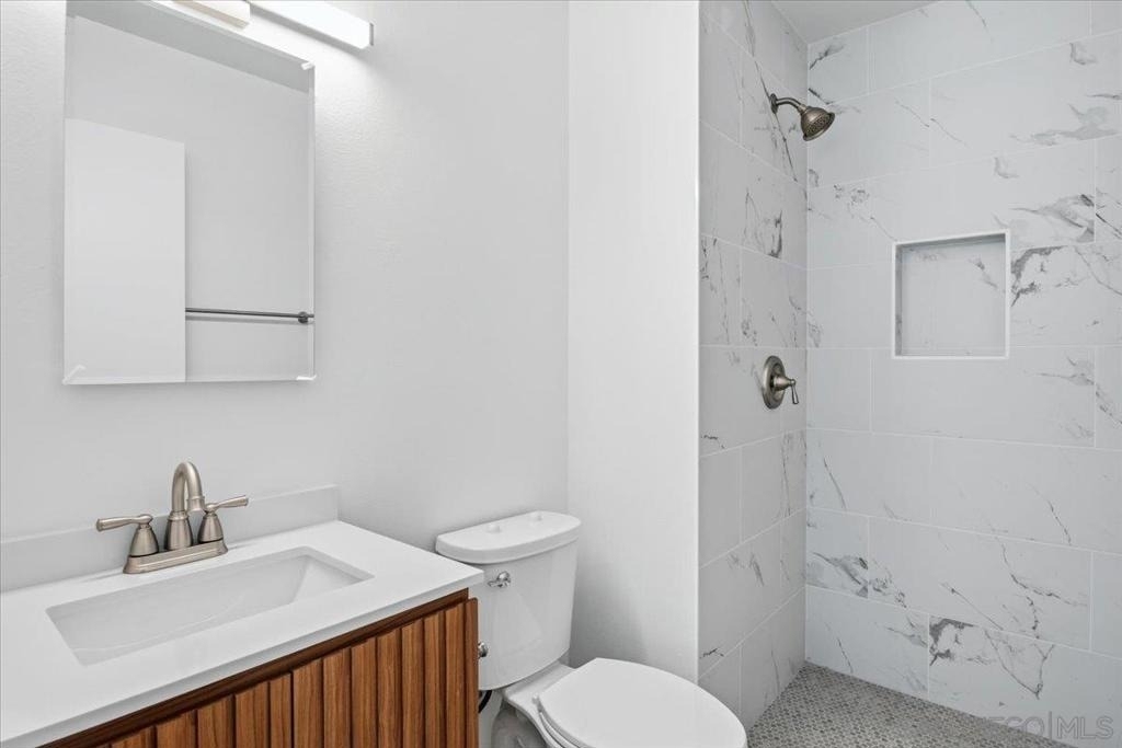1507 Lower Lake Court - Photo 10