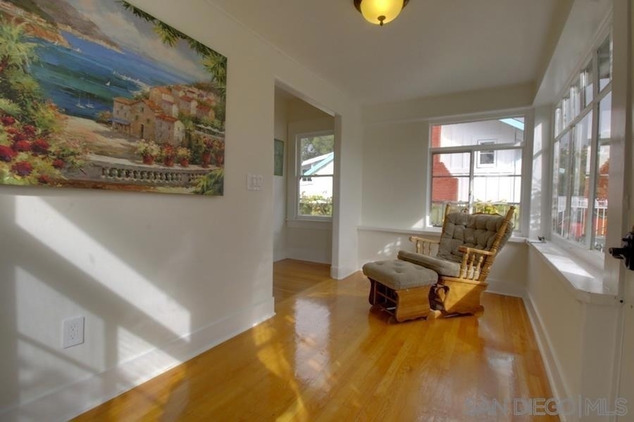 3970 Harney St - Photo 11