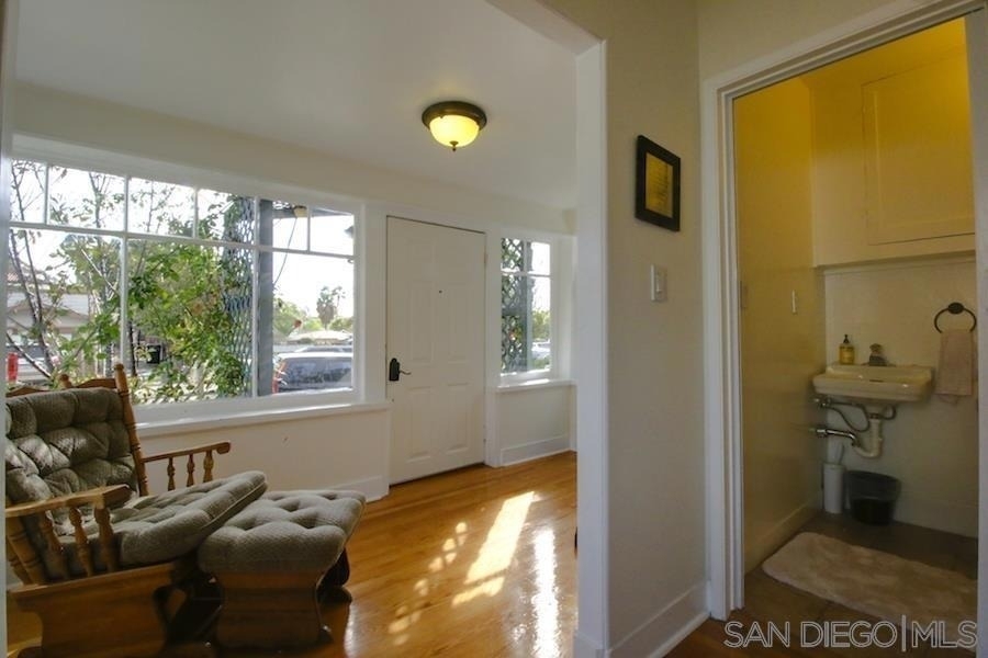3970 Harney St - Photo 13