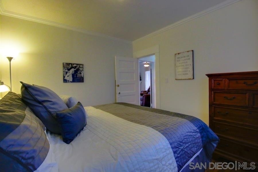 3970 Harney St - Photo 18