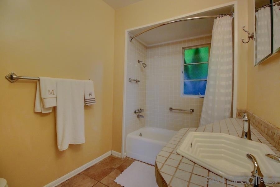 3970 Harney St - Photo 14