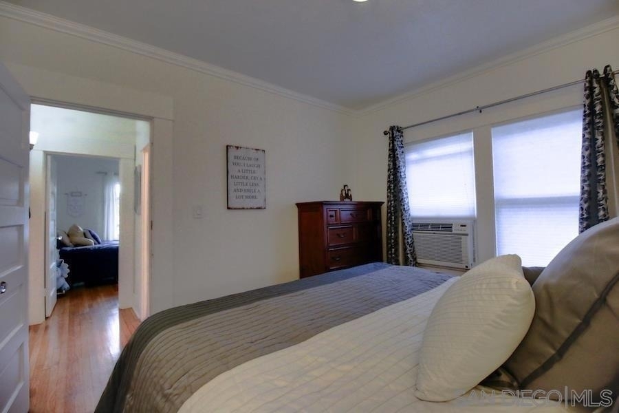 3970 Harney St - Photo 17