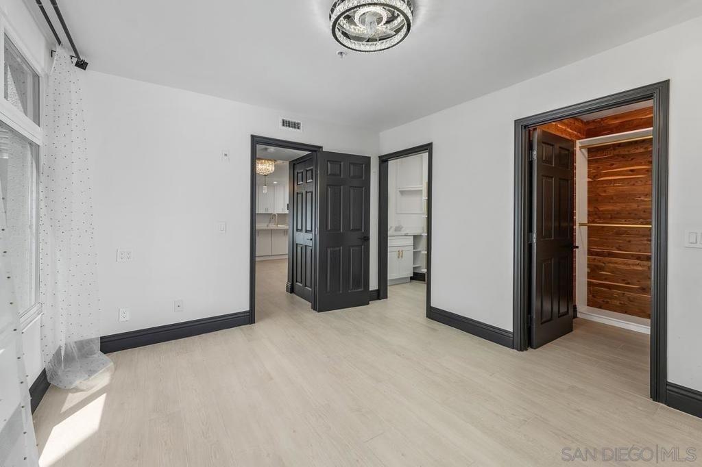 602 W Fir St - Photo 11