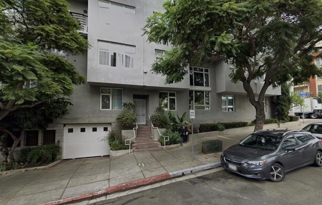 602 W Fir St - Photo 19