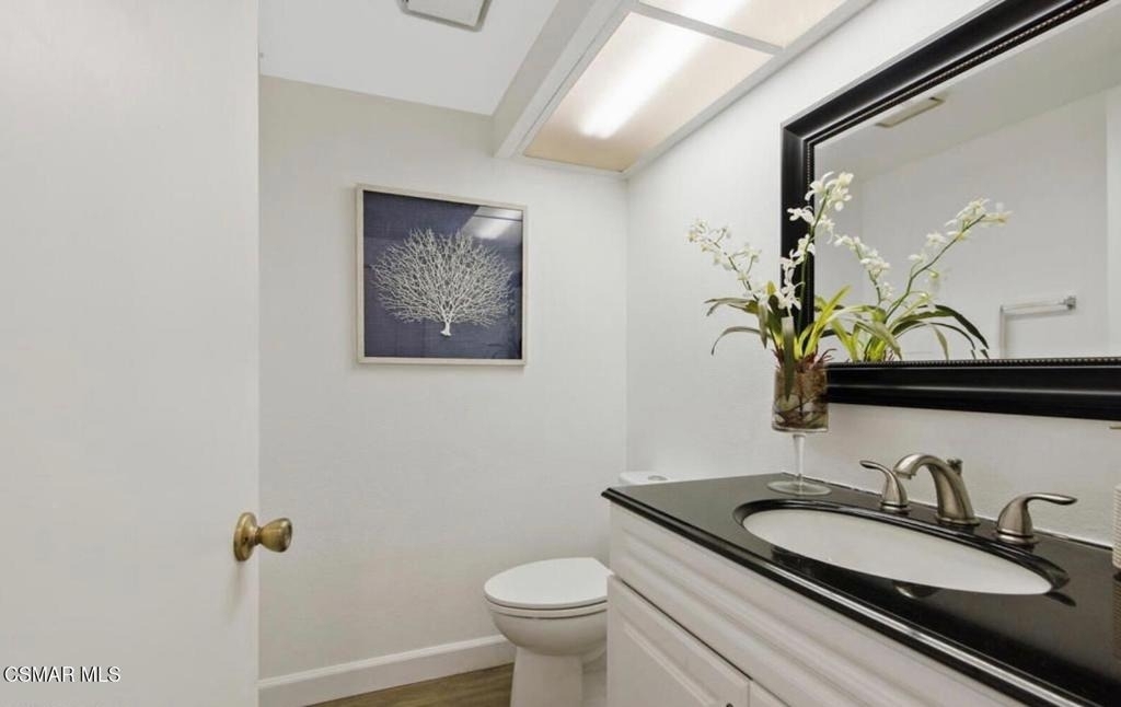 408 Oak Haven Court - Photo 8