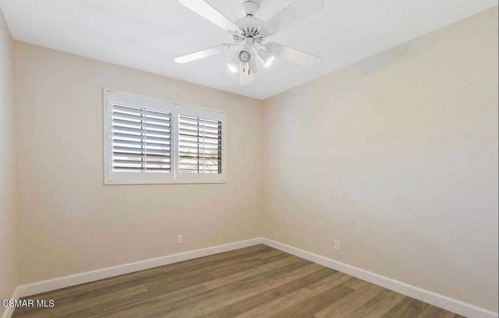 408 Oak Haven Court - Photo 13