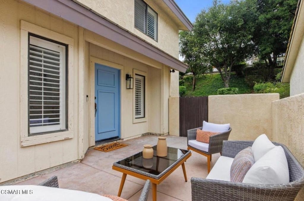 408 Oak Haven Court - Photo 1