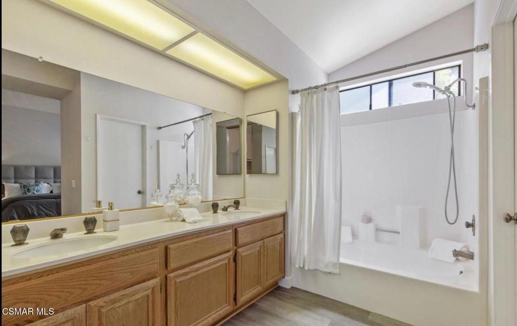 408 Oak Haven Court - Photo 10