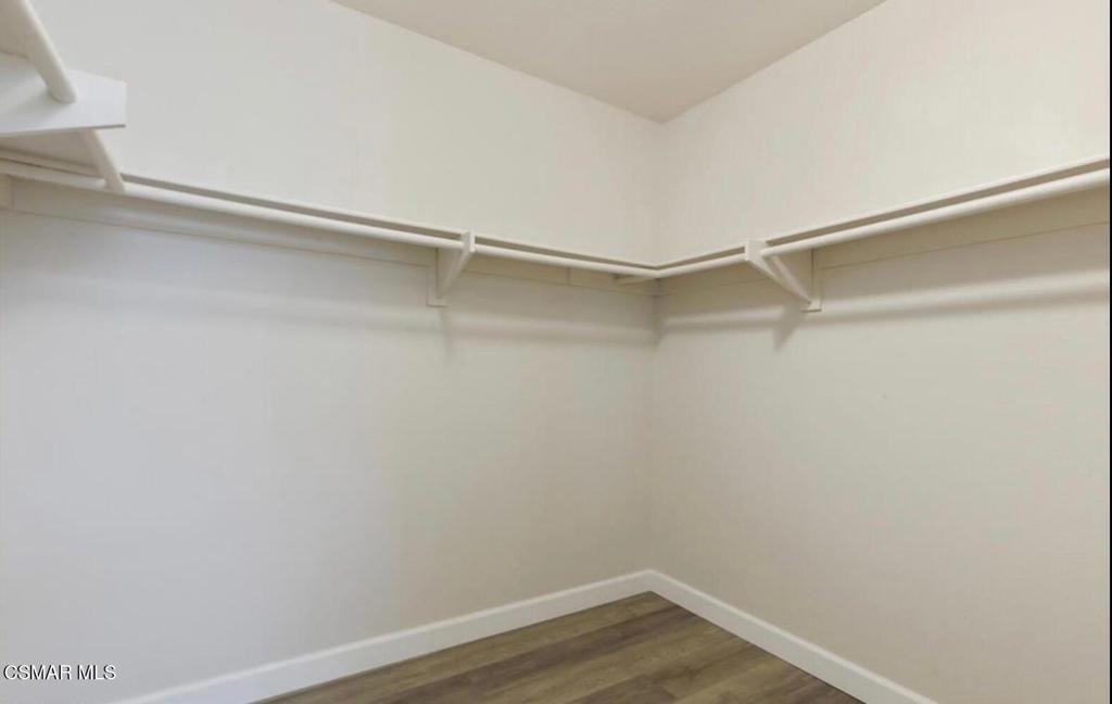 408 Oak Haven Court - Photo 11
