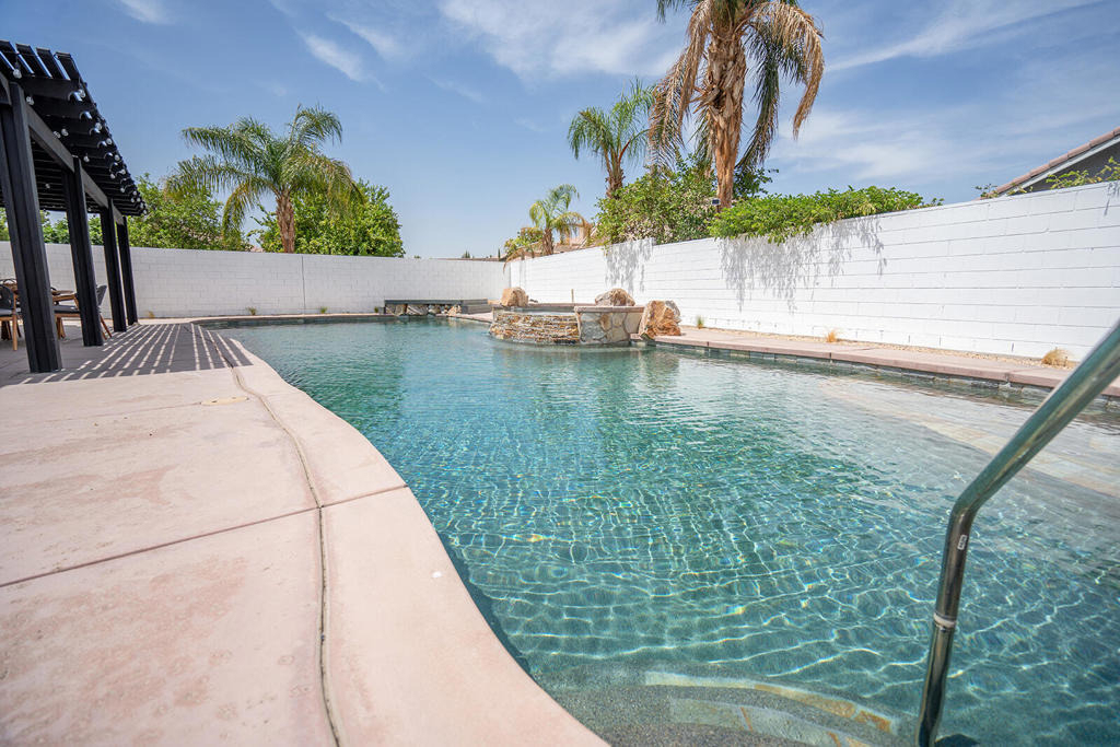 45150 Birchcrest Circle - Photo 55