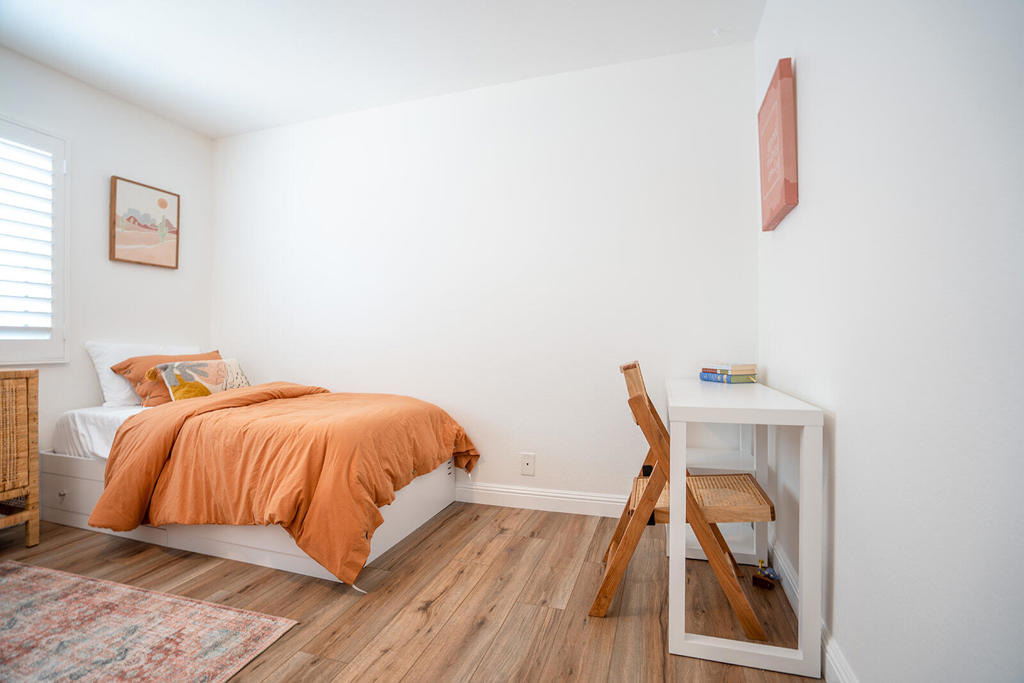 45150 Birchcrest Circle - Photo 45