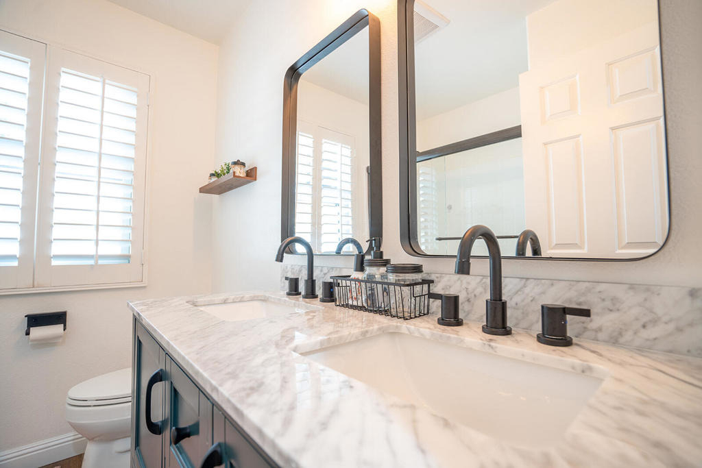 45150 Birchcrest Circle - Photo 47