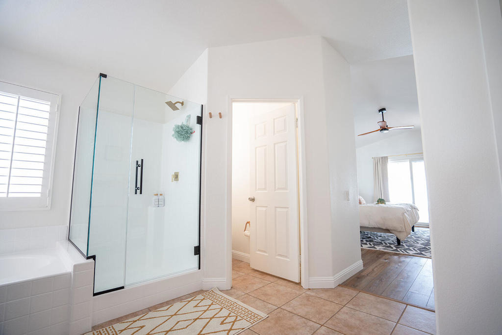 45150 Birchcrest Circle - Photo 37