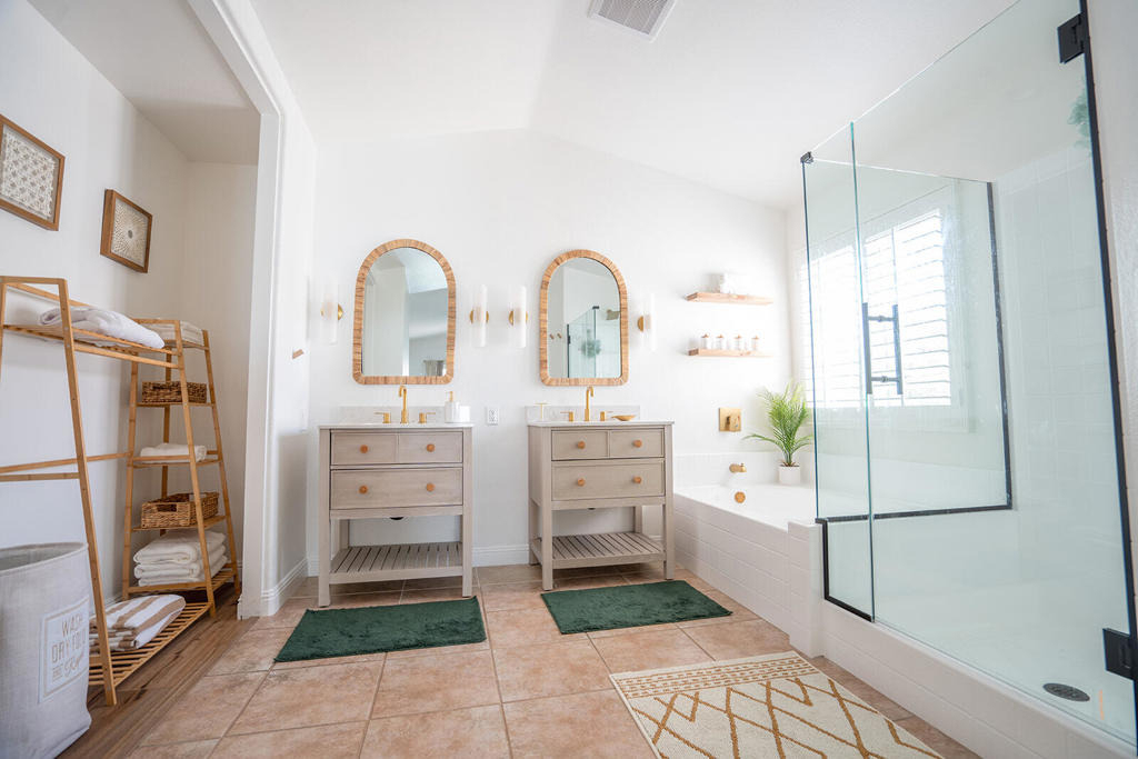 45150 Birchcrest Circle - Photo 33