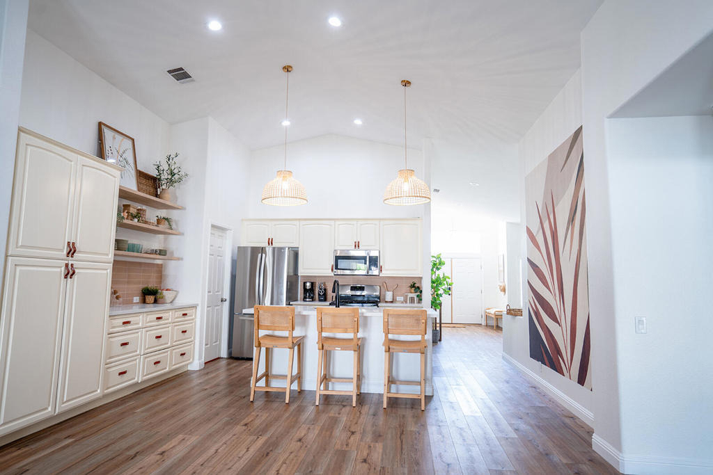 45150 Birchcrest Circle - Photo 10