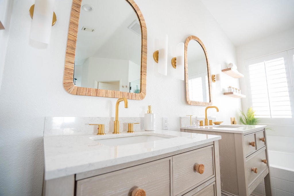 45150 Birchcrest Circle - Photo 35