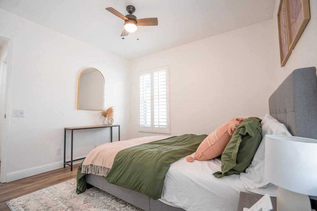 45150 Birchcrest Circle - Photo 39