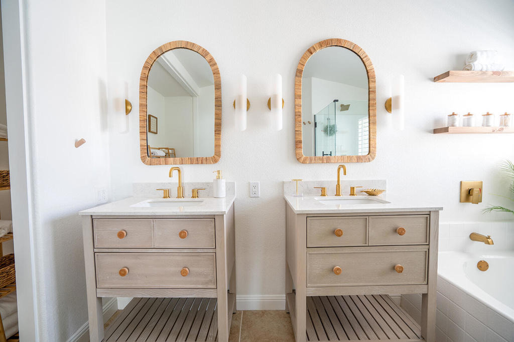45150 Birchcrest Circle - Photo 34