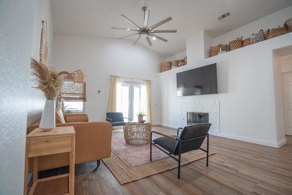 45150 Birchcrest Circle - Photo 20