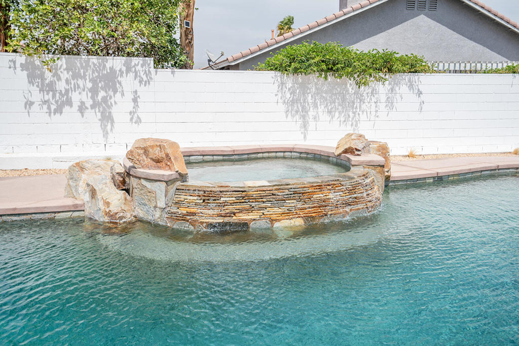 45150 Birchcrest Circle - Photo 58