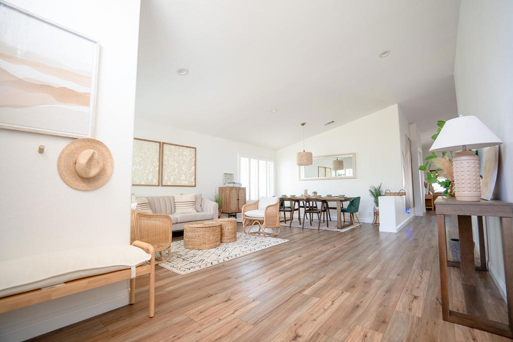 45150 Birchcrest Circle - Photo 1