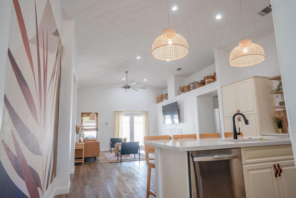 45150 Birchcrest Circle - Photo 18