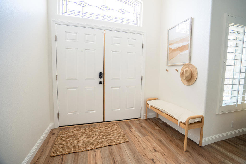 45150 Birchcrest Circle - Photo 2