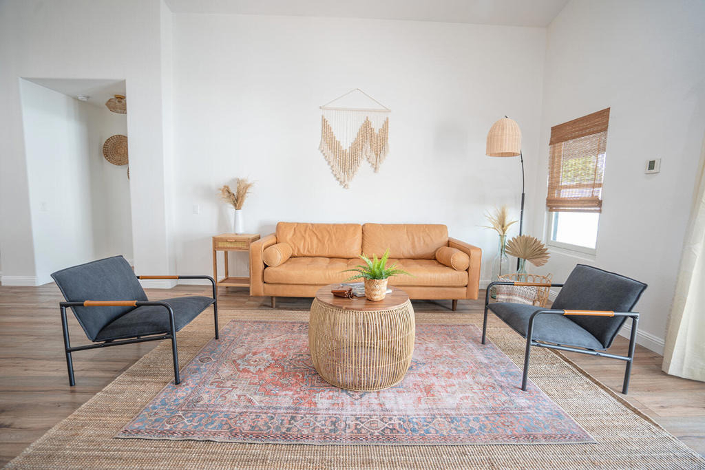 45150 Birchcrest Circle - Photo 22