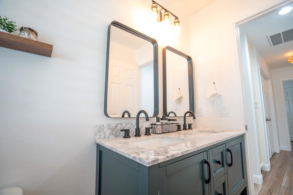 45150 Birchcrest Circle - Photo 49