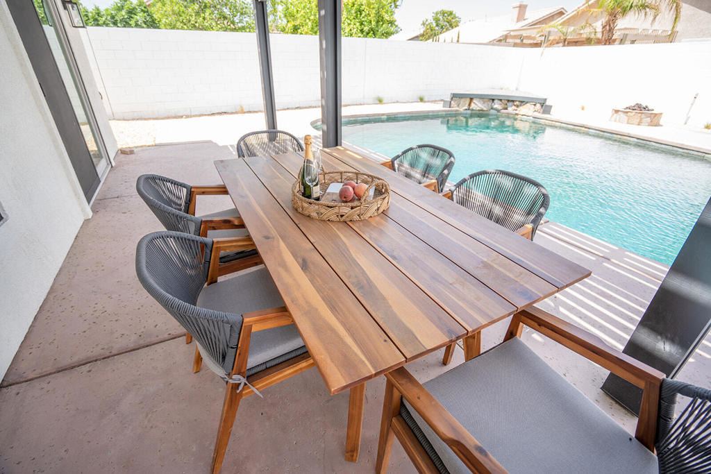 45150 Birchcrest Circle - Photo 52