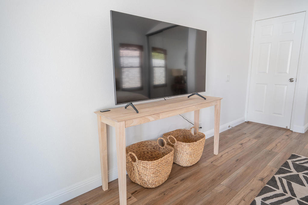 45150 Birchcrest Circle - Photo 30