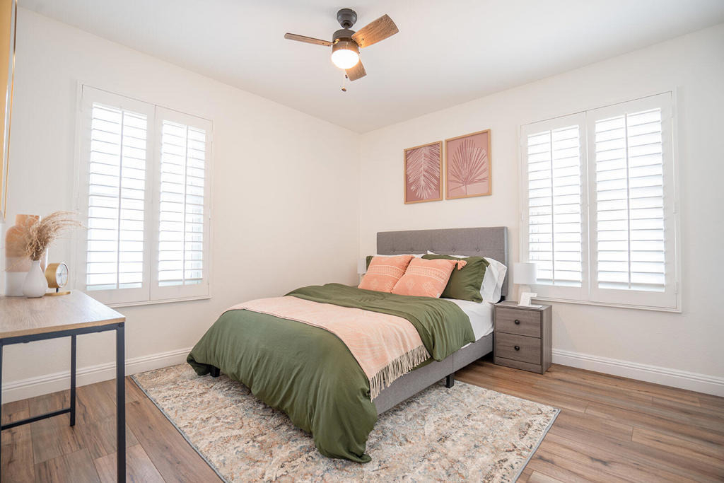 45150 Birchcrest Circle - Photo 38