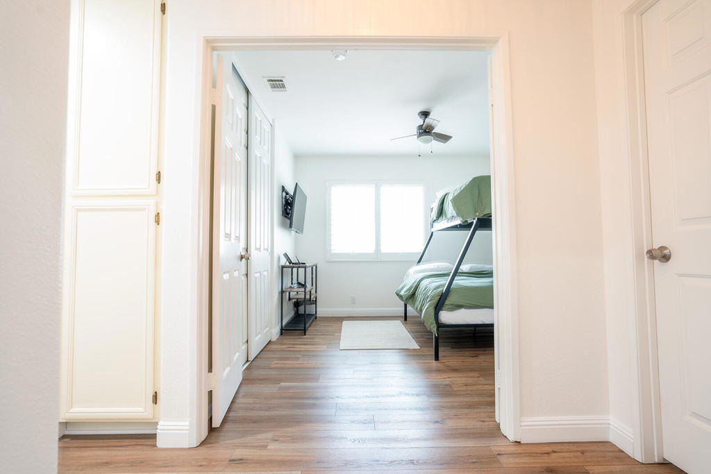 45150 Birchcrest Circle - Photo 40